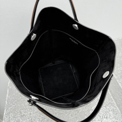 더로우 42CM X 33CM