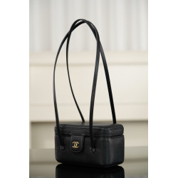 샤넬 팬더샵 金典 9.5X17X8CM