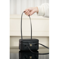 샤넬 팬더샵 金典 9.5X17X8CM