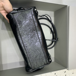 발렌시아가 31CM X 9CM X 19CM