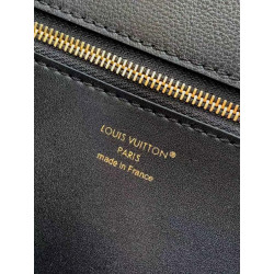 루이비통 22CM X 14.5CM X 28.5CM