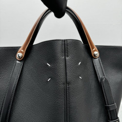 더로우 42CM X 33CM