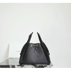 샤넬 단풍샵 枫叶 小号