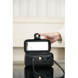 샤넬 팬더샵 金典 9.5X17X8CM