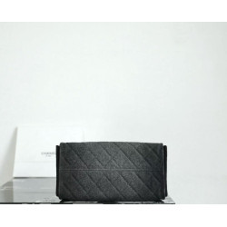 샤넬 단풍샵 枫叶 小号