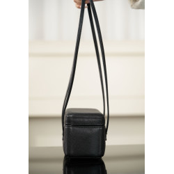 샤넬 팬더샵 金典 9.5X17X8CM