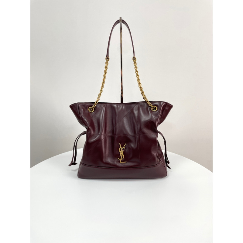 입생로랑 블랙프레임 35X35X10CM