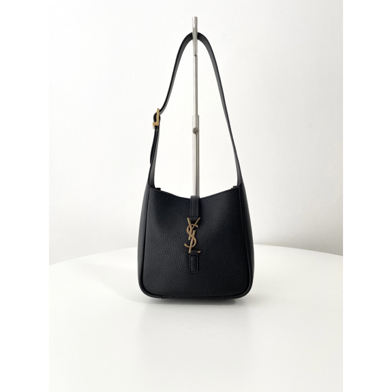 입생로랑 블랙프레임 15CM