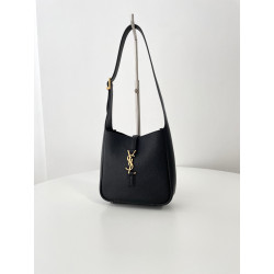 입생로랑 블랙프레임 15CM