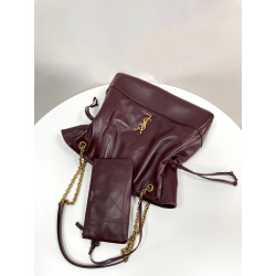 입생로랑 블랙프레임 35X35X10CM