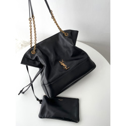 입생로랑 블랙프레임 35X35X10CM