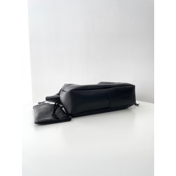 입생로랑 블랙프레임 35X35X10CM