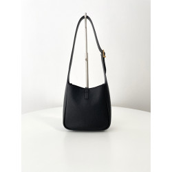 입생로랑 블랙프레임 15CM