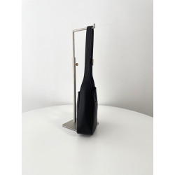 입생로랑 블랙프레임 15CM