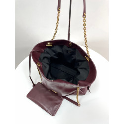 입생로랑 블랙프레임 35X35X10CM