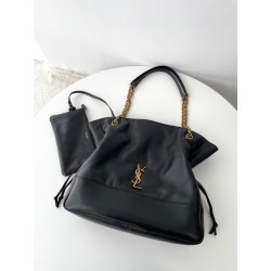 입생로랑 블랙프레임 35X35X10CM