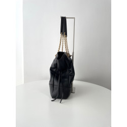 입생로랑 블랙프레임 35X35X10CM