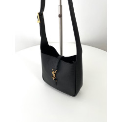 입생로랑 블랙프레임 15CM