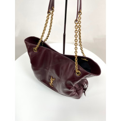 입생로랑 블랙프레임 35X35X10CM