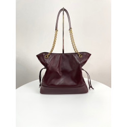 입생로랑 블랙프레임 35X35X10CM