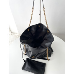 입생로랑 블랙프레임 35X35X10CM