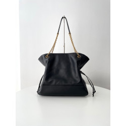 입생로랑 블랙프레임 35X35X10CM