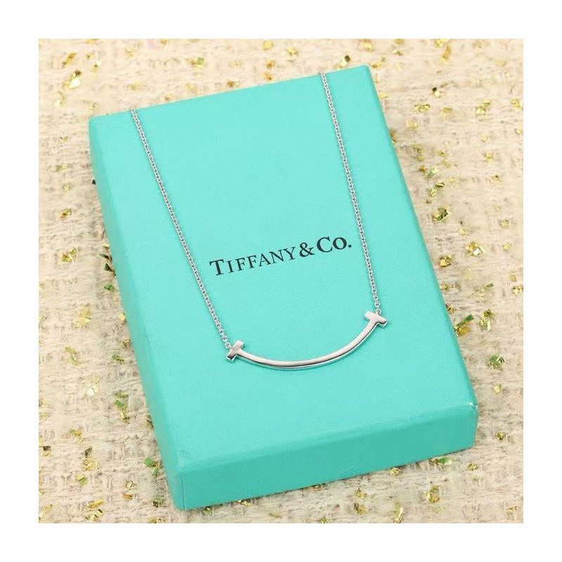 티파니 MOMO 一代 350..二代450..925 550