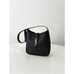 입생로랑 블랙프레임 15CM