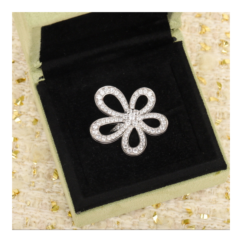 반클리프 MOMO 5.6.7.8.9