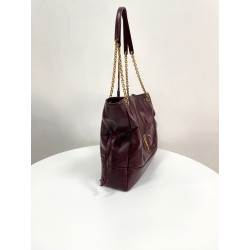 입생로랑 블랙프레임 35X35X10CM