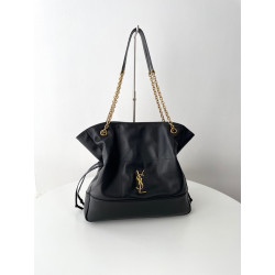 입생로랑 블랙프레임 35X35X10CM