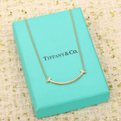 티파니 MOMO 一代 350..二代450..925 550