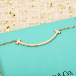 티파니 MOMO 一代 350..二代450..925 550