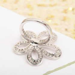 반클리프 MOMO 5.6.7.8.9