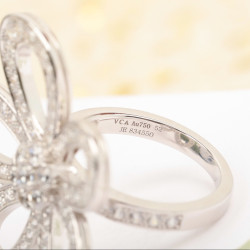 반클리프 MOMO 5.6.7.8.9