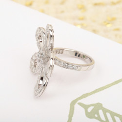 반클리프 MOMO 5.6.7.8.9