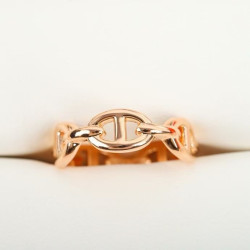 에르메스 MOMO 一代 350. 二代 450