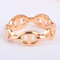 에르메스 MOMO 一代 350. 二代 450