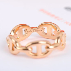 에르메스 MOMO 一代 350. 二代 450