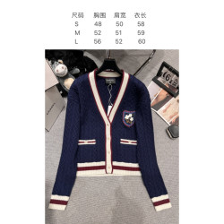 샤넬 VIP 上衣350 半裙260