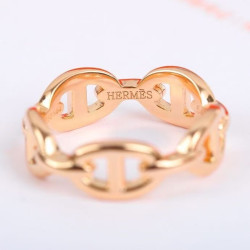 에르메스 MOMO 一代 350. 二代 450