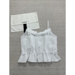 샤넬 高端 36 38 40