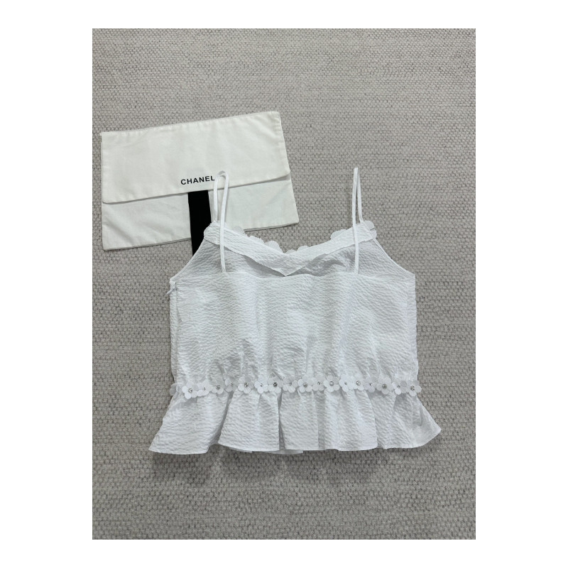 샤넬 高端 36 38 40