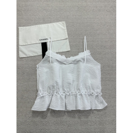 샤넬 高端 36 38 40