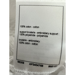 샤넬 高端 36 38 40