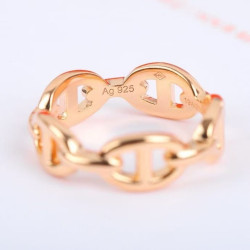 에르메스 MOMO 一代 350. 二代 450