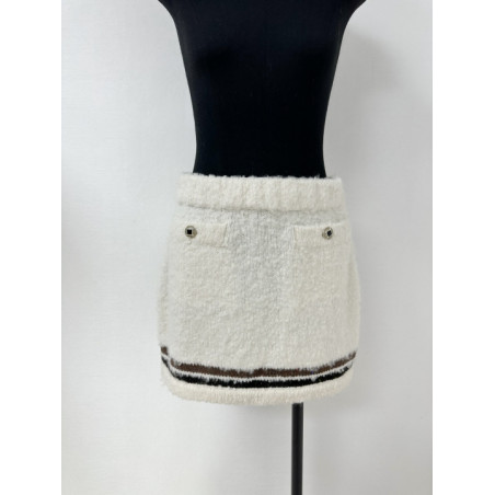 샤넬 高端 36 38 40