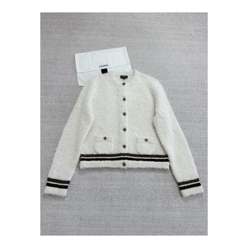 샤넬 高端 36 38 40