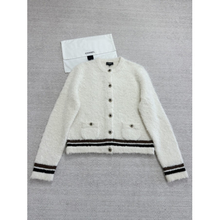 샤넬 高端 36 38 40