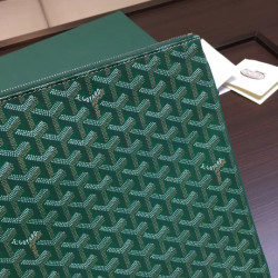 GOYARD